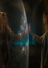 Charmed-Online-dot-nl_Charmed2x12NeedsToKnow1939.jpg