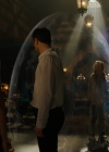 Charmed-Online-dot-nl_Charmed2x12NeedsToKnow1940.jpg