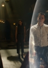 Charmed-Online-dot-nl_Charmed2x12NeedsToKnow1967.jpg