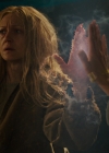 Charmed-Online-dot-nl_Charmed2x12NeedsToKnow1971.jpg