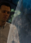 Charmed-Online-dot-nl_Charmed2x12NeedsToKnow1973.jpg