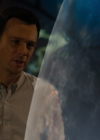 Charmed-Online-dot-nl_Charmed2x12NeedsToKnow1975.jpg