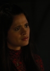 Charmed-Online-dot-nl_Charmed2x12NeedsToKnow1987.jpg