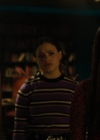 Charmed-Online-dot-nl_Charmed2x12NeedsToKnow1992.jpg