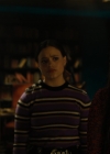 Charmed-Online-dot-nl_Charmed2x12NeedsToKnow1994.jpg