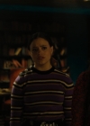 Charmed-Online-dot-nl_Charmed2x12NeedsToKnow1996.jpg