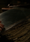 Charmed-Online-dot-nl_Charmed2x12NeedsToKnow2032.jpg