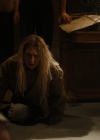 Charmed-Online-dot-nl_Charmed2x12NeedsToKnow2097.jpg