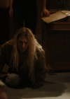 Charmed-Online-dot-nl_Charmed2x12NeedsToKnow2098.jpg