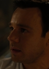 Charmed-Online-dot-nl_Charmed2x12NeedsToKnow2102.jpg
