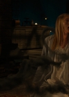 Charmed-Online-dot-nl_Charmed2x12NeedsToKnow2131.jpg