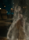 Bestandsnaam=Charmed-Online-dot-nl_Charmed2x12NeedsToKnow2155.jpg
Bestandsgrootte=835KiB
Afmetingen = 1920x1080
Datum toegevoegd = feb 18, 2020 Charmed-Online-dot-nl_Charmed2x12NeedsToKnow2155.jpg