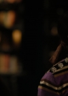 Bestandsnaam=Charmed-Online-dot-nl_Charmed2x12NeedsToKnow2160.jpg
Bestandsgrootte=599KiB
Afmetingen = 1920x1080
Datum toegevoegd = feb 18, 2020 Charmed-Online-dot-nl_Charmed2x12NeedsToKnow2160.jpg