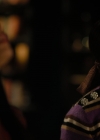 Bestandsnaam=Charmed-Online-dot-nl_Charmed2x12NeedsToKnow2161.jpg
Bestandsgrootte=606KiB
Afmetingen = 1920x1080
Datum toegevoegd = feb 18, 2020 Charmed-Online-dot-nl_Charmed2x12NeedsToKnow2161.jpg