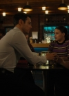 Bestandsnaam=Charmed-Online-dot-nl_Charmed2x12NeedsToKnow2176.jpg
Bestandsgrootte=818KiB
Afmetingen = 1920x1080
Datum toegevoegd = feb 18, 2020 Charmed-Online-dot-nl_Charmed2x12NeedsToKnow2176.jpg