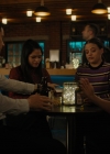 Bestandsnaam=Charmed-Online-dot-nl_Charmed2x12NeedsToKnow2177.jpg
Bestandsgrootte=879KiB
Afmetingen = 1920x1080
Datum toegevoegd = feb 18, 2020 Charmed-Online-dot-nl_Charmed2x12NeedsToKnow2177.jpg