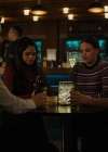 Bestandsnaam=Charmed-Online-dot-nl_Charmed2x12NeedsToKnow2178.jpg
Bestandsgrootte=885KiB
Afmetingen = 1920x1080
Datum toegevoegd = feb 18, 2020 Charmed-Online-dot-nl_Charmed2x12NeedsToKnow2178.jpg