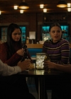 Bestandsnaam=Charmed-Online-dot-nl_Charmed2x12NeedsToKnow2179.jpg
Bestandsgrootte=860KiB
Afmetingen = 1920x1080
Datum toegevoegd = feb 18, 2020 Charmed-Online-dot-nl_Charmed2x12NeedsToKnow2179.jpg