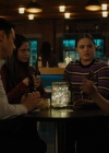 Bestandsnaam=Charmed-Online-dot-nl_Charmed2x12NeedsToKnow2180.jpg
Bestandsgrootte=869KiB
Afmetingen = 1920x1080
Datum toegevoegd = feb 18, 2020 Charmed-Online-dot-nl_Charmed2x12NeedsToKnow2180.jpg