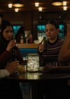 Bestandsnaam=Charmed-Online-dot-nl_Charmed2x12NeedsToKnow2182.jpg
Bestandsgrootte=874KiB
Afmetingen = 1920x1080
Datum toegevoegd = feb 18, 2020 Charmed-Online-dot-nl_Charmed2x12NeedsToKnow2182.jpg