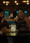 Bestandsnaam=Charmed-Online-dot-nl_Charmed2x12NeedsToKnow2183.jpg
Bestandsgrootte=885KiB
Afmetingen = 1920x1080
Datum toegevoegd = feb 18, 2020 Charmed-Online-dot-nl_Charmed2x12NeedsToKnow2183.jpg