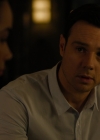 Bestandsnaam=Charmed-Online-dot-nl_Charmed2x12NeedsToKnow2194.jpg
Bestandsgrootte=707KiB
Afmetingen = 1920x1080
Datum toegevoegd = feb 18, 2020 Charmed-Online-dot-nl_Charmed2x12NeedsToKnow2194.jpg