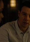 Bestandsnaam=Charmed-Online-dot-nl_Charmed2x12NeedsToKnow2195.jpg
Bestandsgrootte=683KiB
Afmetingen = 1920x1080
Datum toegevoegd = feb 18, 2020 Charmed-Online-dot-nl_Charmed2x12NeedsToKnow2195.jpg