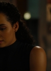Bestandsnaam=Charmed-Online-dot-nl_Charmed2x12NeedsToKnow2197.jpg
Bestandsgrootte=683KiB
Afmetingen = 1920x1080
Datum toegevoegd = feb 18, 2020 Charmed-Online-dot-nl_Charmed2x12NeedsToKnow2197.jpg