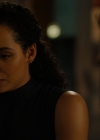 Bestandsnaam=Charmed-Online-dot-nl_Charmed2x12NeedsToKnow2198.jpg
Bestandsgrootte=675KiB
Afmetingen = 1920x1080
Datum toegevoegd = feb 18, 2020 Charmed-Online-dot-nl_Charmed2x12NeedsToKnow2198.jpg