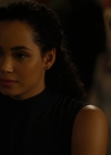 Bestandsnaam=Charmed-Online-dot-nl_Charmed2x12NeedsToKnow2199.jpg
Bestandsgrootte=628KiB
Afmetingen = 1920x1080
Datum toegevoegd = feb 18, 2020 Charmed-Online-dot-nl_Charmed2x12NeedsToKnow2199.jpg