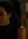 Bestandsnaam=Charmed-Online-dot-nl_Charmed2x12NeedsToKnow2200.jpg
Bestandsgrootte=677KiB
Afmetingen = 1920x1080
Datum toegevoegd = feb 18, 2020 Charmed-Online-dot-nl_Charmed2x12NeedsToKnow2200.jpg