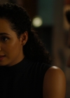 Bestandsnaam=Charmed-Online-dot-nl_Charmed2x12NeedsToKnow2201.jpg
Bestandsgrootte=702KiB
Afmetingen = 1920x1080
Datum toegevoegd = feb 18, 2020 Charmed-Online-dot-nl_Charmed2x12NeedsToKnow2201.jpg