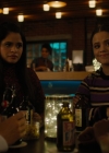 Bestandsnaam=Charmed-Online-dot-nl_Charmed2x12NeedsToKnow2202.jpg
Bestandsgrootte=861KiB
Afmetingen = 1920x1080
Datum toegevoegd = feb 18, 2020 Charmed-Online-dot-nl_Charmed2x12NeedsToKnow2202.jpg