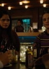 Bestandsnaam=Charmed-Online-dot-nl_Charmed2x12NeedsToKnow2203.jpg
Bestandsgrootte=831KiB
Afmetingen = 1920x1080
Datum toegevoegd = feb 18, 2020 Charmed-Online-dot-nl_Charmed2x12NeedsToKnow2203.jpg