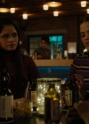 Bestandsnaam=Charmed-Online-dot-nl_Charmed2x12NeedsToKnow2208.jpg
Bestandsgrootte=977KiB
Afmetingen = 1920x1080
Datum toegevoegd = feb 18, 2020 Charmed-Online-dot-nl_Charmed2x12NeedsToKnow2208.jpg