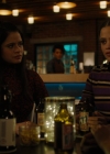 Bestandsnaam=Charmed-Online-dot-nl_Charmed2x12NeedsToKnow2210.jpg
Bestandsgrootte=974KiB
Afmetingen = 1920x1080
Datum toegevoegd = feb 18, 2020 Charmed-Online-dot-nl_Charmed2x12NeedsToKnow2210.jpg