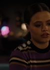 Bestandsnaam=Charmed-Online-dot-nl_Charmed2x12NeedsToKnow2211.jpg
Bestandsgrootte=634KiB
Afmetingen = 1920x1080
Datum toegevoegd = feb 18, 2020 Charmed-Online-dot-nl_Charmed2x12NeedsToKnow2211.jpg