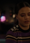 Bestandsnaam=Charmed-Online-dot-nl_Charmed2x12NeedsToKnow2213.jpg
Bestandsgrootte=605KiB
Afmetingen = 1920x1080
Datum toegevoegd = feb 18, 2020 Charmed-Online-dot-nl_Charmed2x12NeedsToKnow2213.jpg