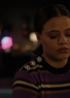 Bestandsnaam=Charmed-Online-dot-nl_Charmed2x12NeedsToKnow2215.jpg
Bestandsgrootte=620KiB
Afmetingen = 1920x1080
Datum toegevoegd = feb 18, 2020 Charmed-Online-dot-nl_Charmed2x12NeedsToKnow2215.jpg