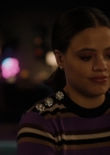 Bestandsnaam=Charmed-Online-dot-nl_Charmed2x12NeedsToKnow2216.jpg
Bestandsgrootte=626KiB
Afmetingen = 1920x1080
Datum toegevoegd = feb 18, 2020 Charmed-Online-dot-nl_Charmed2x12NeedsToKnow2216.jpg