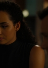 Bestandsnaam=Charmed-Online-dot-nl_Charmed2x12NeedsToKnow2218.jpg
Bestandsgrootte=682KiB
Afmetingen = 1920x1080
Datum toegevoegd = feb 18, 2020 Charmed-Online-dot-nl_Charmed2x12NeedsToKnow2218.jpg