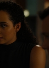 Bestandsnaam=Charmed-Online-dot-nl_Charmed2x12NeedsToKnow2219.jpg
Bestandsgrootte=697KiB
Afmetingen = 1920x1080
Datum toegevoegd = feb 18, 2020 Charmed-Online-dot-nl_Charmed2x12NeedsToKnow2219.jpg