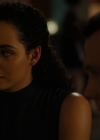 Bestandsnaam=Charmed-Online-dot-nl_Charmed2x12NeedsToKnow2220.jpg
Bestandsgrootte=699KiB
Afmetingen = 1920x1080
Datum toegevoegd = feb 18, 2020 Charmed-Online-dot-nl_Charmed2x12NeedsToKnow2220.jpg