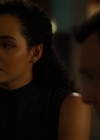 Bestandsnaam=Charmed-Online-dot-nl_Charmed2x12NeedsToKnow2222.jpg
Bestandsgrootte=705KiB
Afmetingen = 1920x1080
Datum toegevoegd = feb 18, 2020 Charmed-Online-dot-nl_Charmed2x12NeedsToKnow2222.jpg