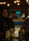 Bestandsnaam=Charmed-Online-dot-nl_Charmed2x12NeedsToKnow2223.jpg
Bestandsgrootte=916KiB
Afmetingen = 1920x1080
Datum toegevoegd = feb 18, 2020 Charmed-Online-dot-nl_Charmed2x12NeedsToKnow2223.jpg