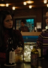 Bestandsnaam=Charmed-Online-dot-nl_Charmed2x12NeedsToKnow2224.jpg
Bestandsgrootte=896KiB
Afmetingen = 1920x1080
Datum toegevoegd = feb 18, 2020 Charmed-Online-dot-nl_Charmed2x12NeedsToKnow2224.jpg