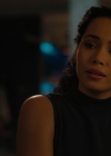 Bestandsnaam=Charmed-Online-dot-nl_Charmed2x12NeedsToKnow2225.jpg
Bestandsgrootte=766KiB
Afmetingen = 1920x1080
Datum toegevoegd = feb 18, 2020 Charmed-Online-dot-nl_Charmed2x12NeedsToKnow2225.jpg