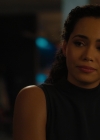 Bestandsnaam=Charmed-Online-dot-nl_Charmed2x12NeedsToKnow2227.jpg
Bestandsgrootte=763KiB
Afmetingen = 1920x1080
Datum toegevoegd = feb 18, 2020 Charmed-Online-dot-nl_Charmed2x12NeedsToKnow2227.jpg