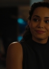 Bestandsnaam=Charmed-Online-dot-nl_Charmed2x12NeedsToKnow2228.jpg
Bestandsgrootte=768KiB
Afmetingen = 1920x1080
Datum toegevoegd = feb 18, 2020 Charmed-Online-dot-nl_Charmed2x12NeedsToKnow2228.jpg