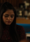 Bestandsnaam=Charmed-Online-dot-nl_Charmed2x12NeedsToKnow2229.jpg
Bestandsgrootte=908KiB
Afmetingen = 1920x1080
Datum toegevoegd = feb 18, 2020 Charmed-Online-dot-nl_Charmed2x12NeedsToKnow2229.jpg